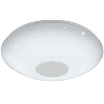 Eglo VOLTAGO 95971 Deckenleuchte 1x14W/LED 1500LM