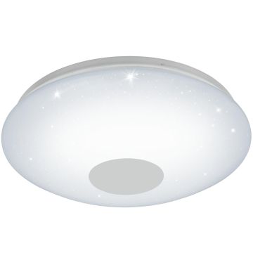 Eglo VOLTAGO 95973 Deckenleuchte 1x30W/LED 3500LM