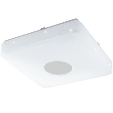 Eglo VOLTAGO 95975 Deckenleuchte 1x20W/LED 2200LM