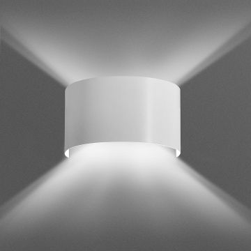 Emibig FOLD 950/1 Wandleuchte 1x20W/G9 IP20
