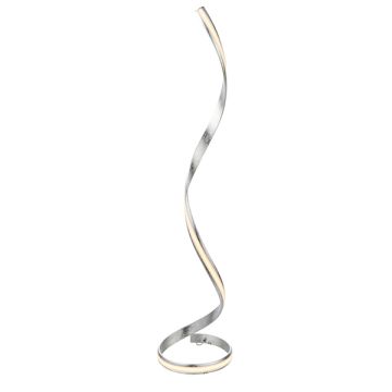 Endon ARIA 95843 Stehleuchte 1x22W/LED 3000K 1200LM IP20
