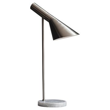 Endon CARLO 95460 Schreibtischlampe 1x10W/E27 IP20
