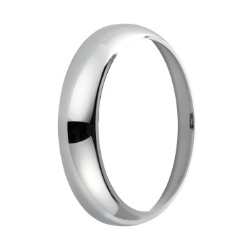 Endon HERO 95545 Reduzierring IP65