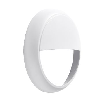 Endon HERO 95546 Reduzierring IP20