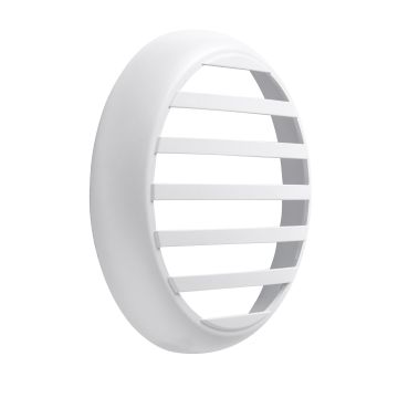 Endon HERO 95547 Reduzierring IP20