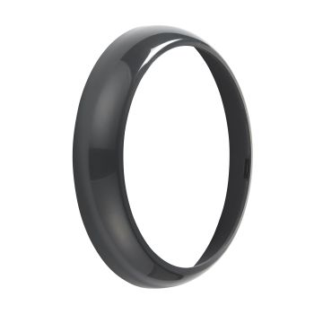 Endon HERO 95551 Reduzierring IP20