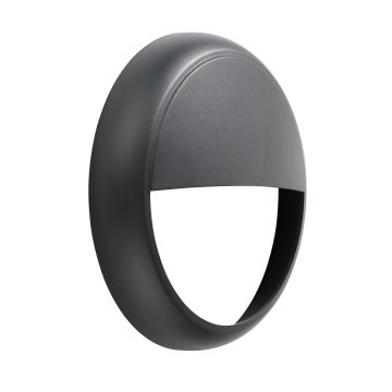 Endon HERO 95552 Reduzierring IP20