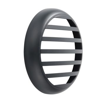 Endon HERO 95553 Reduzierring IP20