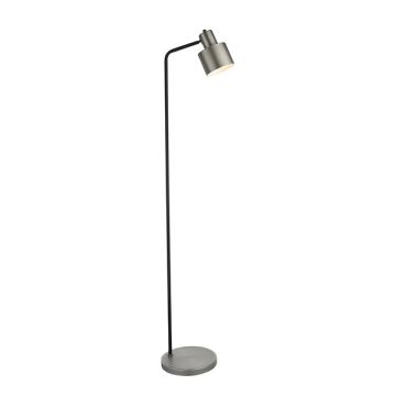 Endon MAYFIELD 95471 Stehleuchte 1x10W/E27 IP20