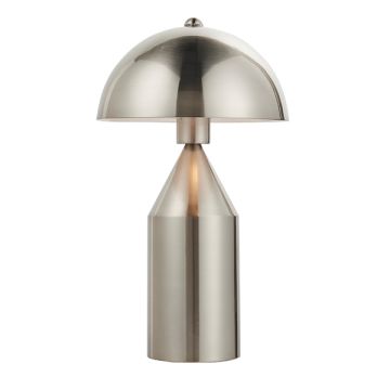 Endon NOVA 95469 Tischleuchte 1x10W/E27 IP20