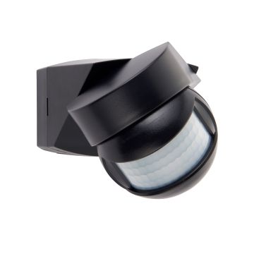 Endon PIR DETECTOR 95283 Dämmerungs- und Bewegungssensor IP54