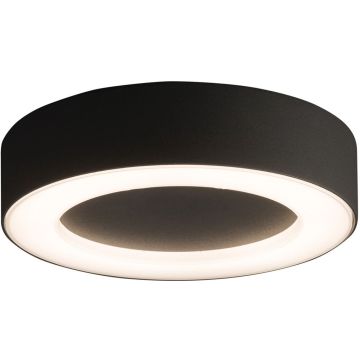 Nowodvorski MERIDA LED 9514 Aufbau-Downlight 1x12W/LED 3000K 538LM IP54