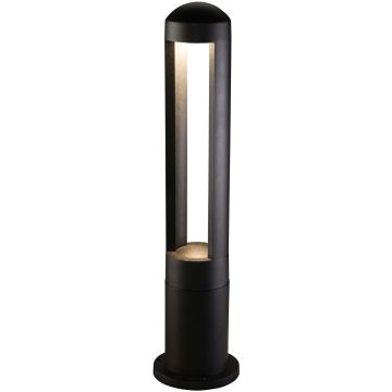 Nowodvorski MONTERREY LED 9507 Stehlampe 1x9W/LED 3000K 410LM IP54