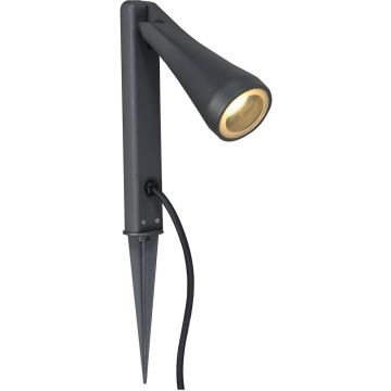 Nowodvorski OTTAWA 9561 Gartenstrahler 1x35W/GU10 IP44