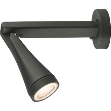 Nowodvorski OTTAWA I 9562 Wandleuchte 1x35W/GU10 IP44