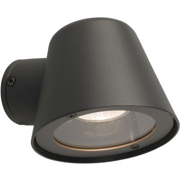 Nowodvorski SOUL I 9555 Wandleuchte 1x35W/GU10 IP44