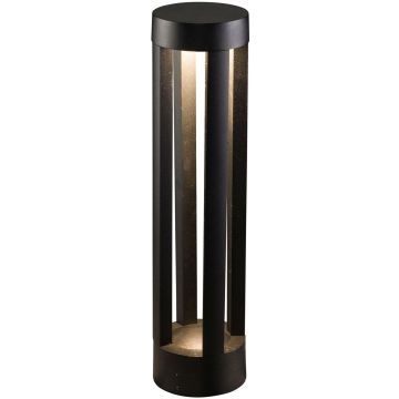 Nowodvorski TEPIC LED 9508 Stehlampe 1x9W/LED 3000K 395LM IP54
