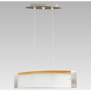 Prezent CONTRO 954 Pendelleuchte 1x200w/r7s
