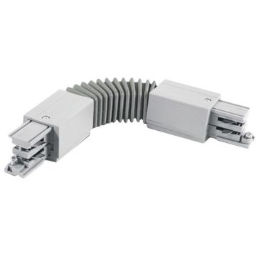 Zambelis 3-Phase Track 19431 Verbindungselement IP20