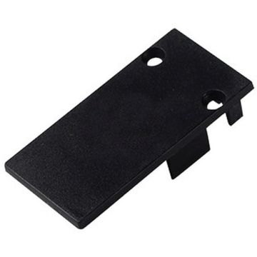 Zambelis MAGNETIC 22097-E Abdeckkappe IP20