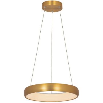Zambelis PENDANT LED 2046 Pendelleuchte 32W/led 3000K 1800lm IP20
