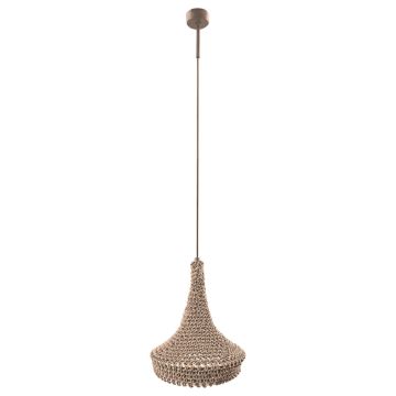 Antigo Mahaka 5178 Pendelleuchte 1x60W/E27 IP20