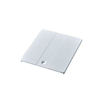 Antigo Track 3F 6588 Montageelement IP20
