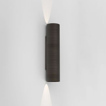 Astro Lighting YUMA 1399029 Wandleuchte 12W/LED 2700K 172LM IP20