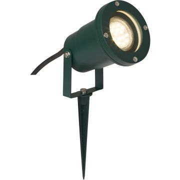 Brilliant Frasco 96366A04 Stehlampe 1x20w/gu10