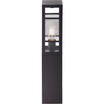 Brilliant Getta 96410/06 Stehlampe 1x40w/e27 IP44
