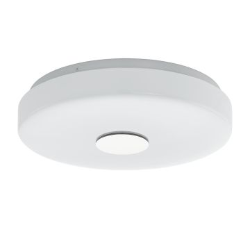 Eglo BERAMO-C 96819 Deckenleuchte 1x17W/LED 2100LM