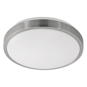 Eglo COMPETA 1 96032 Deckenleuchte 1x22W/LED 2400LM