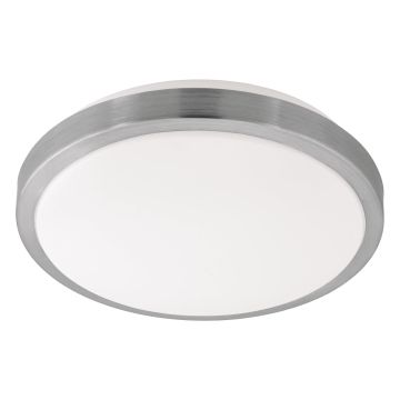 Eglo COMPETA 1 96033 Deckenleuchte 1x22W/LED 2400LM