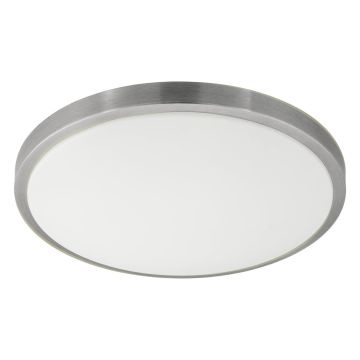 Eglo COMPETA 1 96034 Deckenleuchte 1x24W/LED 2500LM
