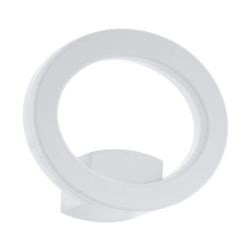 Eglo EMOLLIO 96274 Wandleuchte 1x10W/LED 1000LM IP44
