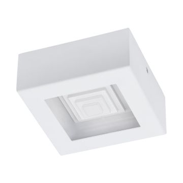Eglo FERREROS 96791 Deckenleuchte 1x6,3W/LED 840LM