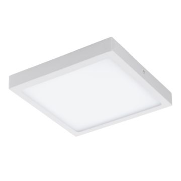 Eglo FUEVA-C 96673 Aufbau-Downlight 1x21W/LED 2700LM