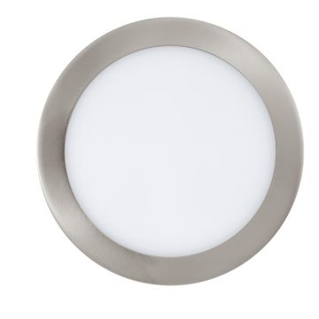 Eglo FUEVA-C 96676 Einbau-Downlight 1x15,6W/LED 2000LM