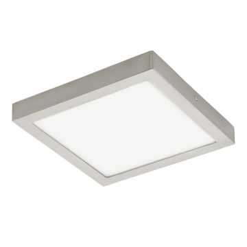 Eglo FUEVA-C 96681 Aufbau-Downlight 1x21W/LED 2700LM