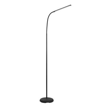 Eglo LAROA 96439 Stehleuchte 1x4,5W/LED 550LM