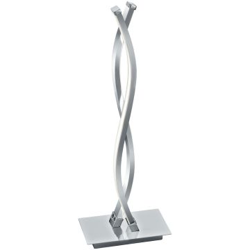 Eglo LASANA 2 96105 Tischleuchte 2x5W/LED 1400LM