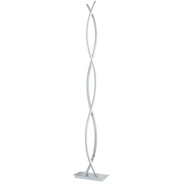 Eglo LASANA 2 96106 Stehleuchte 4x8,8W/LED 4800LM