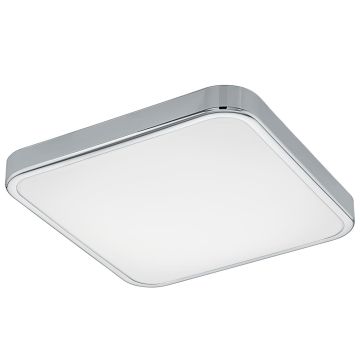Eglo MANILVA 96229 Deckenleuchte 1x16W/LED 1600LM