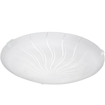 Eglo MARGITTA 1 96089 Deckenleuchte 1x11W/LED 950LM