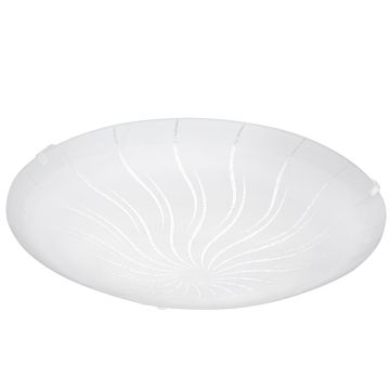 Eglo MARGITTA 1 96111 Deckenleuchte 1x11W/LED 950LM