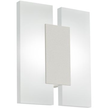 Eglo METRASS 2 96043 Wandleuchte 2x5W/LED 600LM
