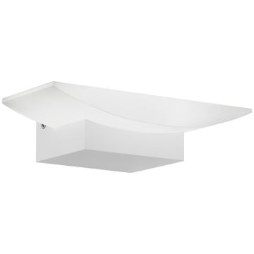 Eglo METRASS 96037 Wandleuchte 1x6W/LED 600LM