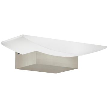 Eglo METRASS 96038 Wandleuchte 1x6W/LED 600LM