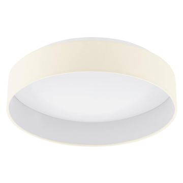 Eglo PALOMARO 96537 Deckenleuchte 1x18W/LED 2000LM