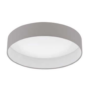 Eglo PALOMARO 96539 Deckenleuchte 1x18W/LED 2000LM